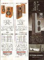 Stereo 2009-01, die seite 181